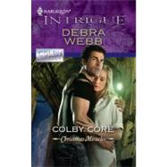 Colby Core