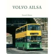 Volvo Ailsa