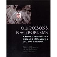 Old Poisons, New Problems