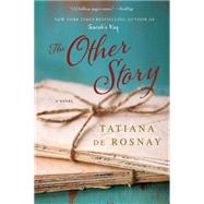 The Other Story A Novel