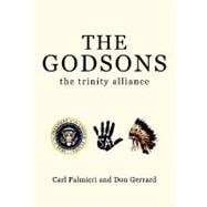 The Godsons