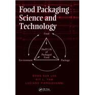 Food Packaging Science and Technology