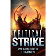 Critical Strike