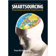 Smartsourcing