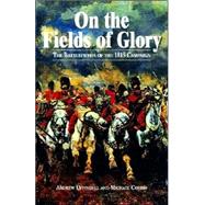 On the Fields of Glory