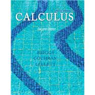 Single Variable Calculus Plus NEW MyLab Math with Pearson eText -- Access Card Package