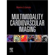 Multimodal Cardiac Imaging