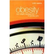 Obesity and Weight Management in Primary Care