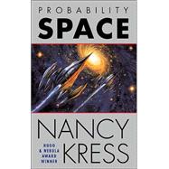 Probability Space