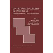 Contemporary Concepts in Cardiology