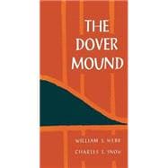 The Dover Mound