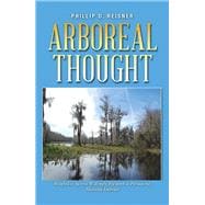 Arboreal Thought