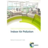 Indoor Air Pollution