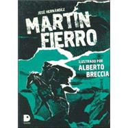 El Gaucho Martin Fierro