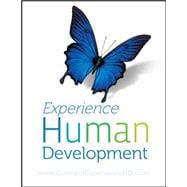 Experience Human Development