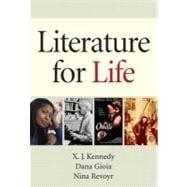Literature for Life