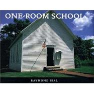 One-Room School