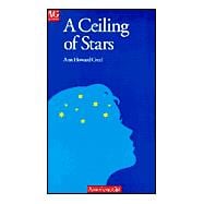 Ceiling of Stars
