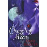 Changeling Moon