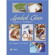Leaded Glass