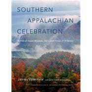 Southern Appalachian Celebration