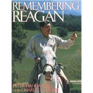 Remembering Reagan