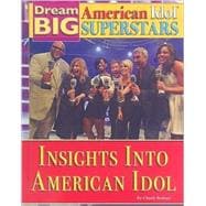 Insights Into American Idol