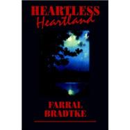 Heartless Heartland