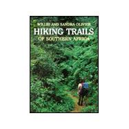 Hiking Trails of Southern Africa