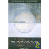 The Snowbound House