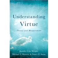 Understanding Virtue
