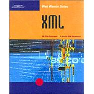 Xml