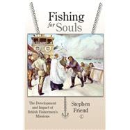 Fishing for Souls