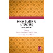 Indian Classical Literature
