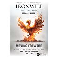 Ironwill 360° Leadership