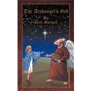 The Archangel's Gift