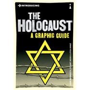 Introducing The Holocaust A Graphic Guide
