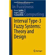 Interval Type-3 Fuzzy Systems: Theory and Design