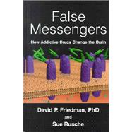 False Messengers