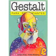 Gestalt para principiantes / Gestalt for Beginners