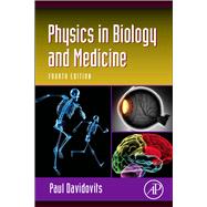 Complementary Science : Physics in Biology and Medicine
