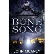 Bone Song