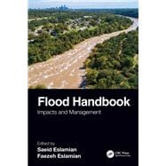 Flood Handbook
