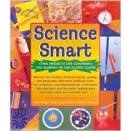 Science Smart