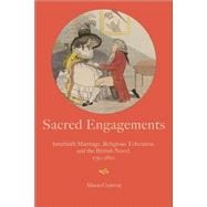 Sacred Engagements