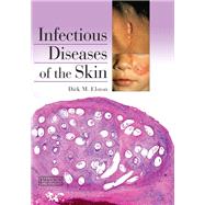 Infectious Diseases of the Skin