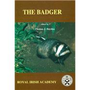 The Badger, The Proceedings of a Seminar Held on 6-7 March 1991
