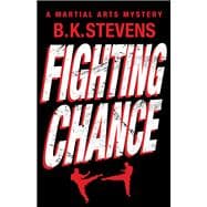 Fighting Chance