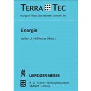 Energie