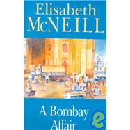 A Bombay Affair